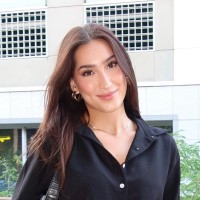 Marhaba Aziz