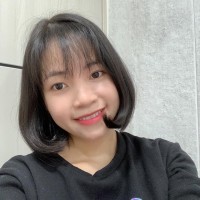 Phan Thu Trang