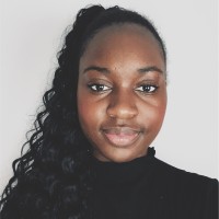 Solène BOUCKA BOUCKA