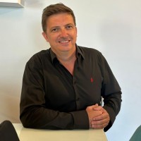 Daniel Agnolo