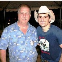 Ricardo Rita