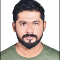 Anuj Kumar