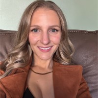 Stephanie Jameson