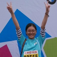Maggie Yang