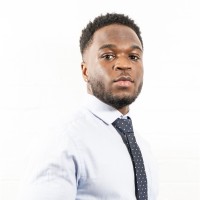 Ola Akintoye