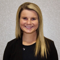 Hannah Fitzgerald