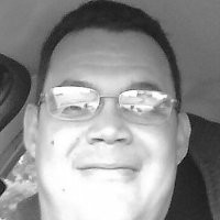 Adriano Ferreira dos Santos