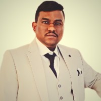 Karthikeyan K