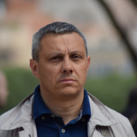 mauro cominelli