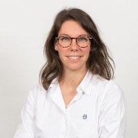 Camille Grisval
