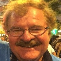 Henry Smolinski