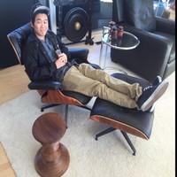 Blake Furukawa