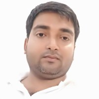 Pushpendra Mishra