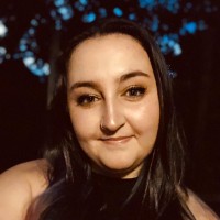 Daunya Ma'ani Andrew