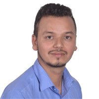 Ar. Sandip Dotel