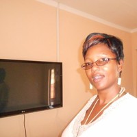 Nompumelelo Simelane