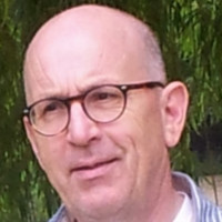 Huub Wulms
