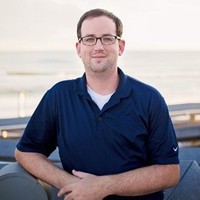 Andrew Pearson