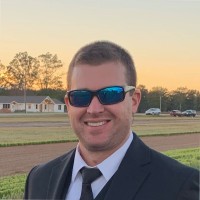 Brian Childress