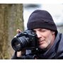 Phil Malpas
