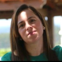 Sónia Costa