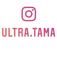 Ultra Tama