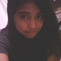 Kimberly Rose Indino