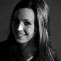 Aude Barré