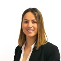 Marta Arroyo Balbás