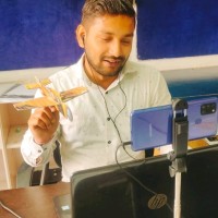 Akash Kumar