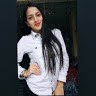 Lucy Pinilla Cobos