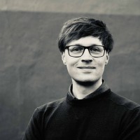 Daniel Friedrich
