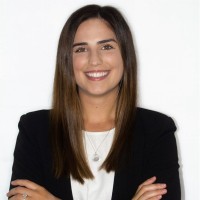 Kalee Vandiver