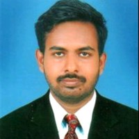 Shrikanth Patil