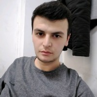 RESUL DERİN