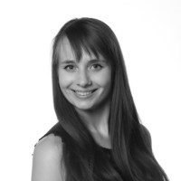 Paulina Chmielewska