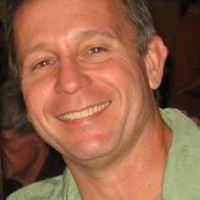Thad Fiebich