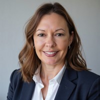 Amy Pfeffer