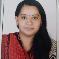 Anandha Rekha
