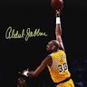 Andrew Schroeder
