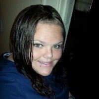 Jessica Price