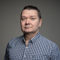 Jurijs Radionovs