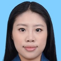 Yeung Faye