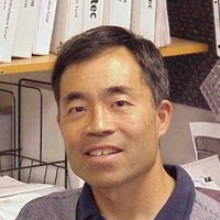 Greg Goto