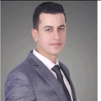 Ahmed Mamdouh