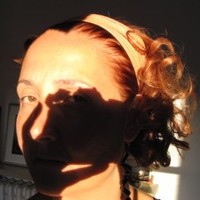 Alessia Parolotto