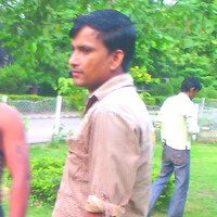 Angad Bithale