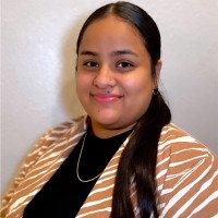 Kyla Semino