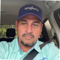 Agustín Ramirez