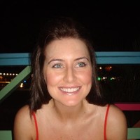 Anna Burton
